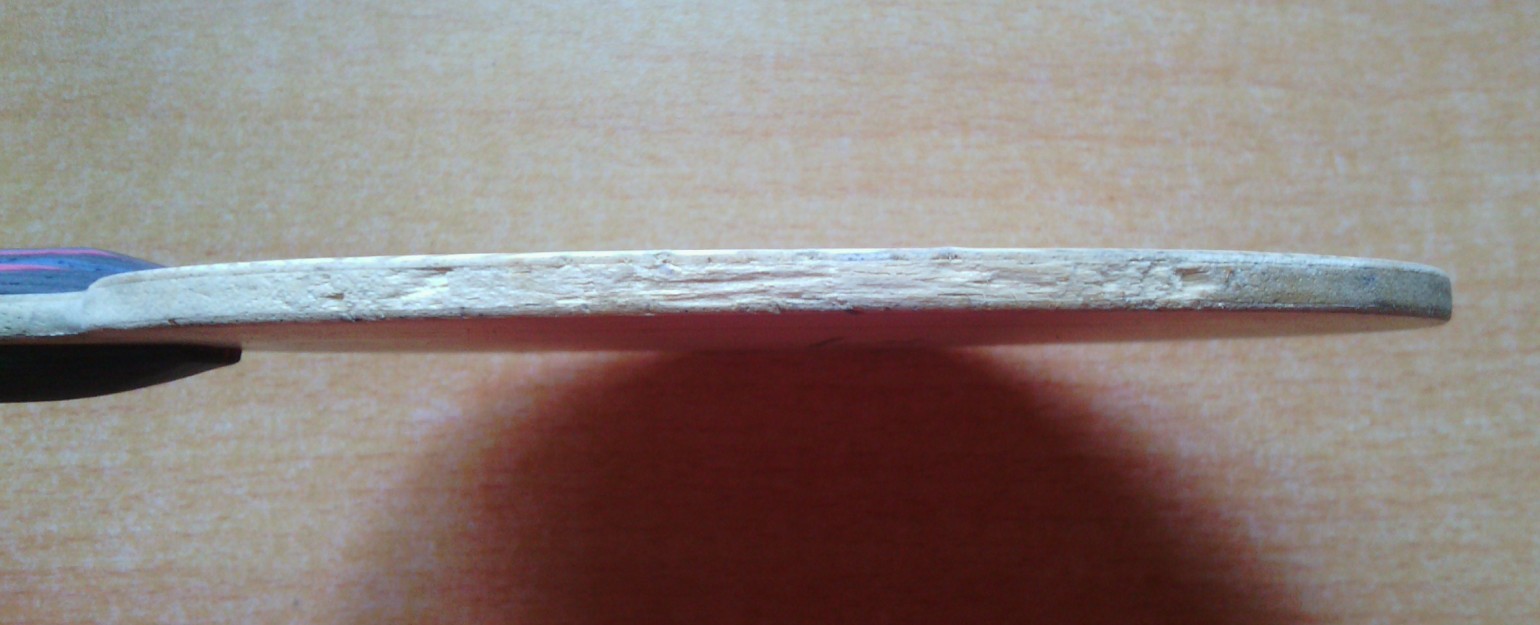 ��STIGA ŷ�� ����AC