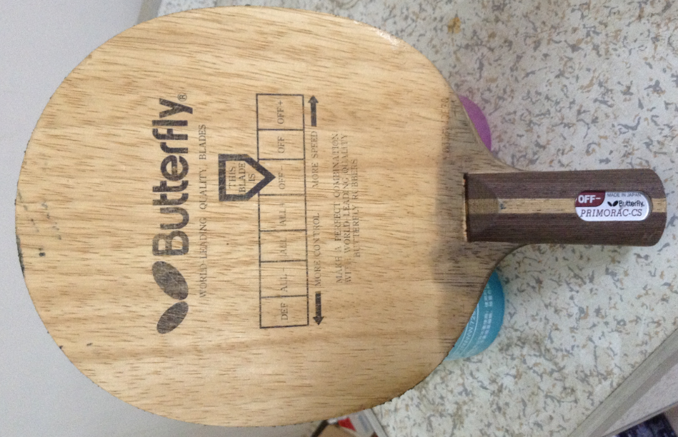 [����]150Ԫ��������ľ