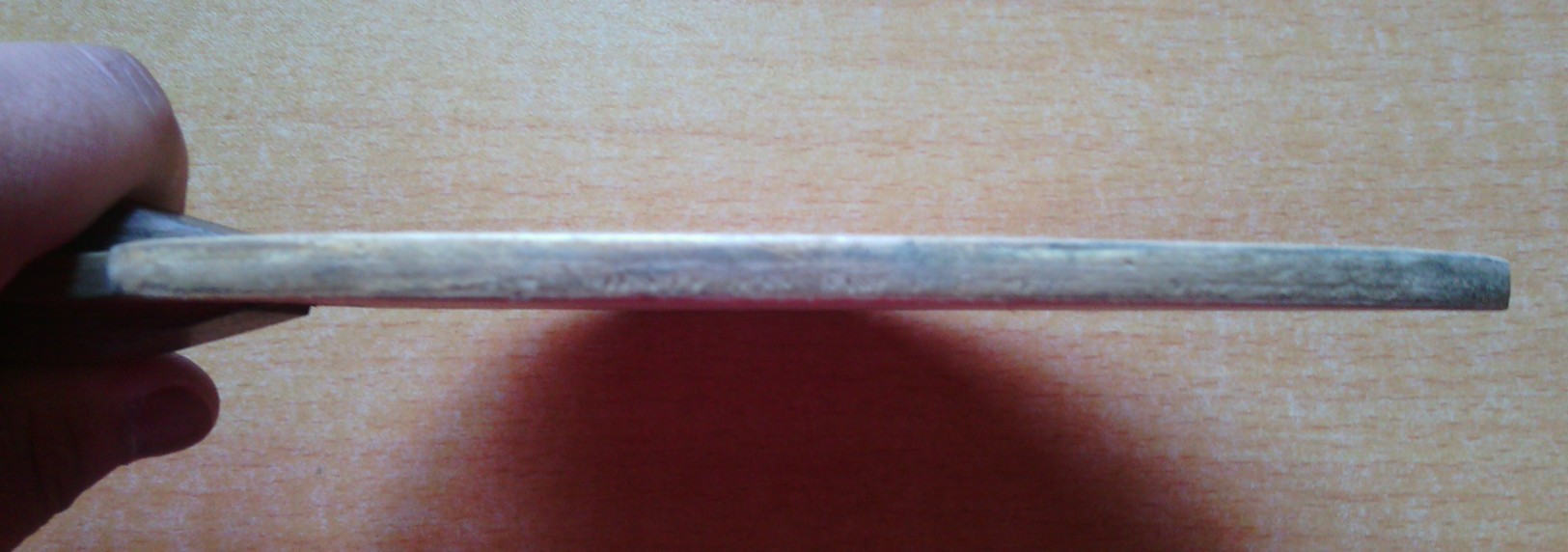 ���Ϻ�˫ϲ2002