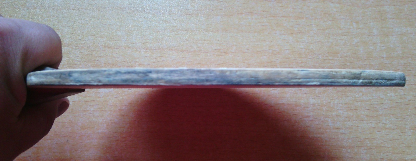 ���Ϻ�˫ϲ2002