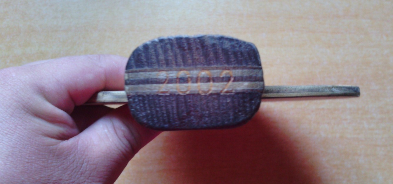 ���Ϻ�˫ϲ2002