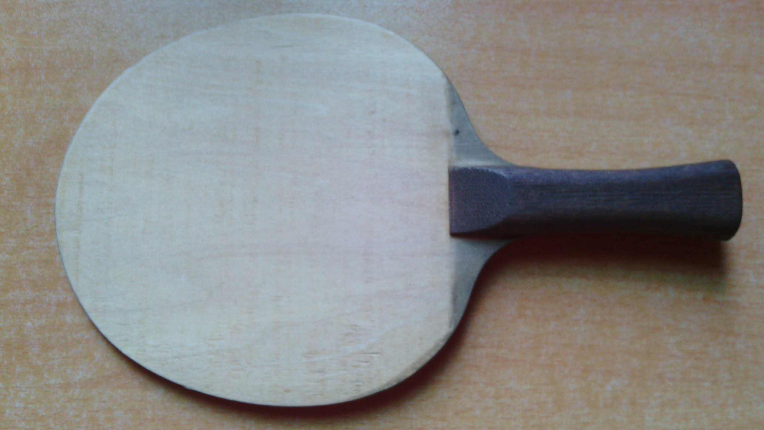 ���Ϻ�˫ϲ2002