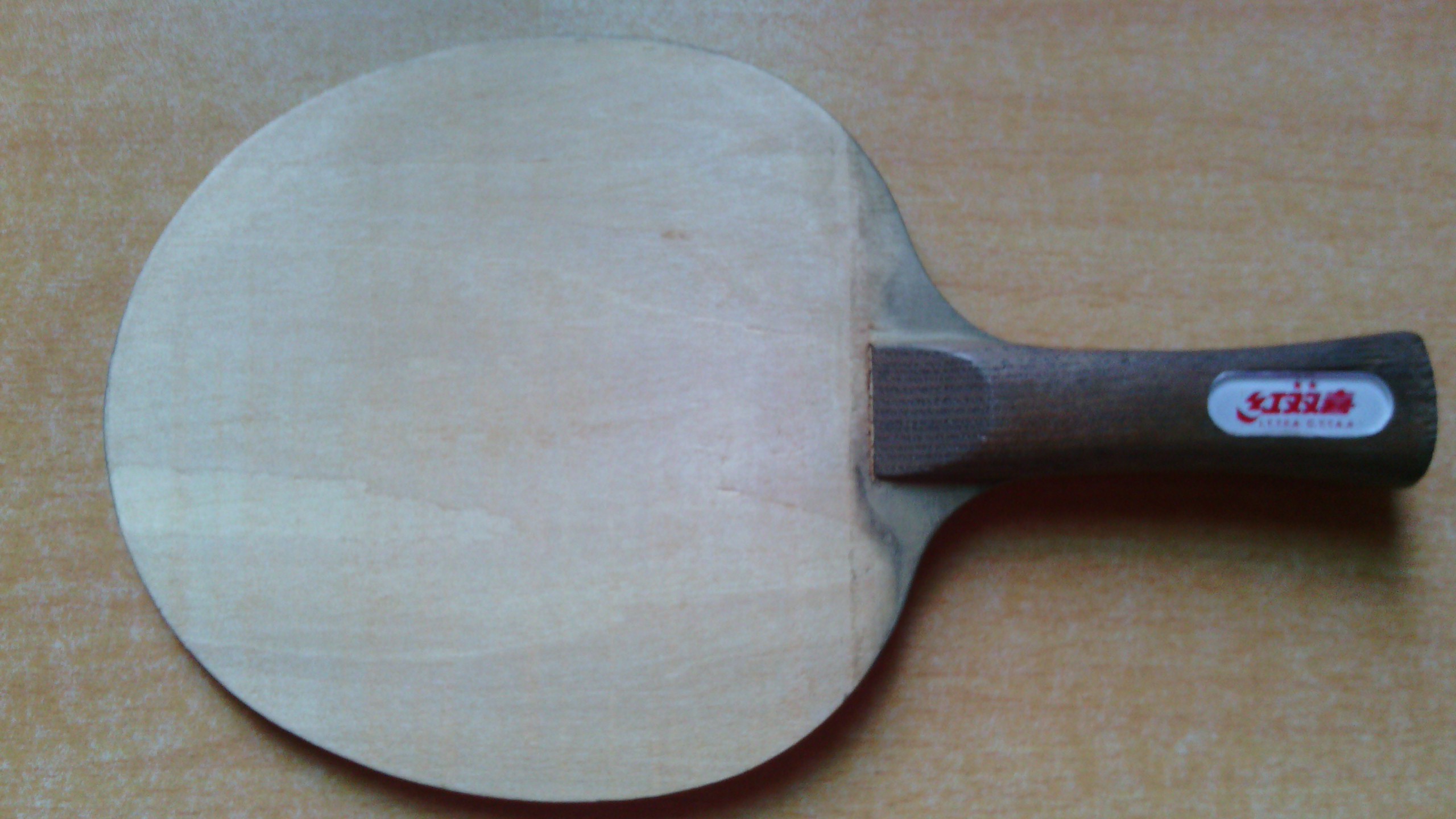 ���Ϻ�˫ϲ2002