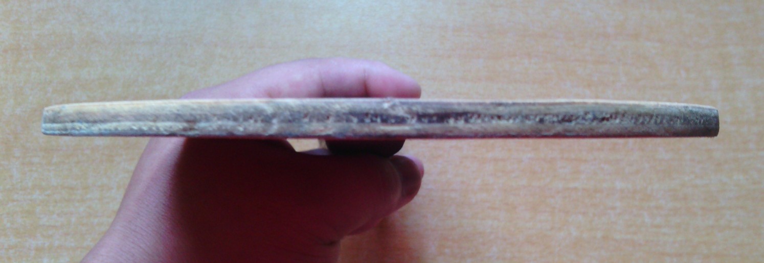 ���Ϻ�˫ϲ2002