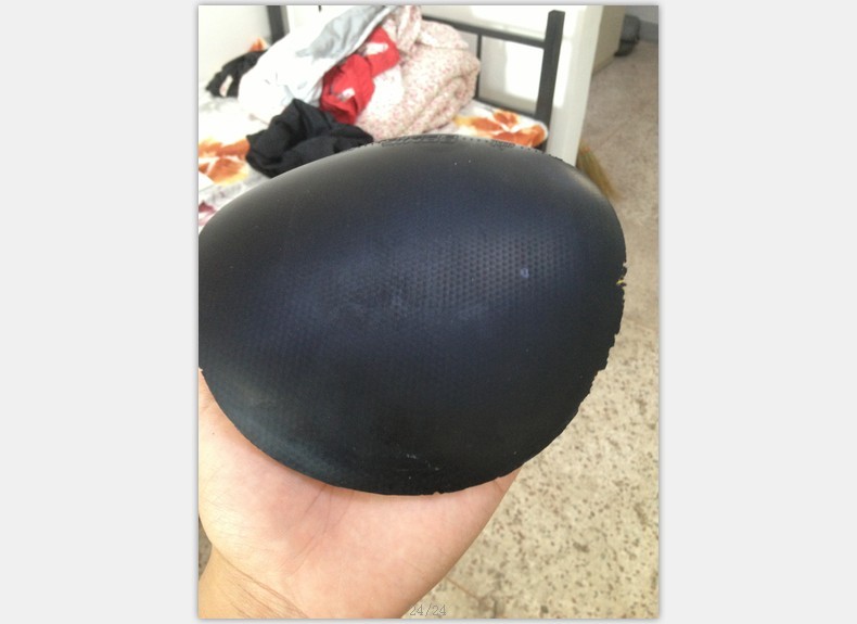 52������F2