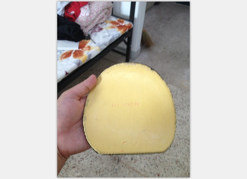 52������F2