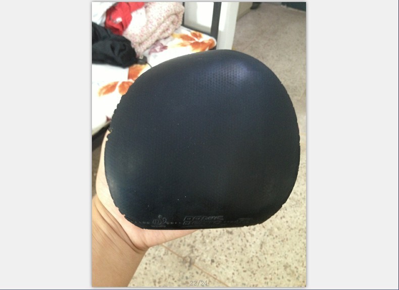 52������F2