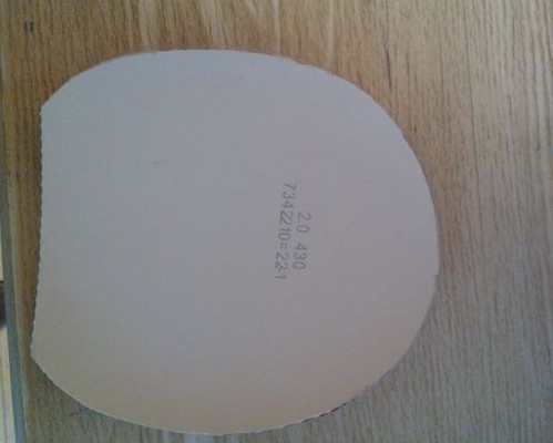 ��һ��ʵ�ݵĺ�����ã�����Ѫ��+������