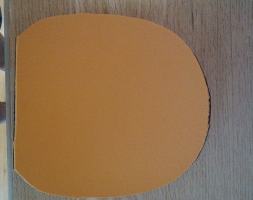 ��һ��ʵ�ݵĺ�����ã�����Ѫ��+������