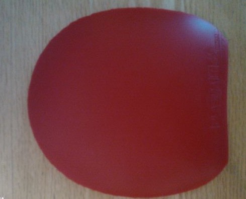 ��һ��ʵ�ݵĺ�����ã�����Ѫ��+������