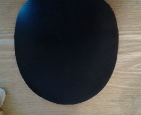 ��һ��ʵ�ݵĺ�����ã�����Ѫ��+������