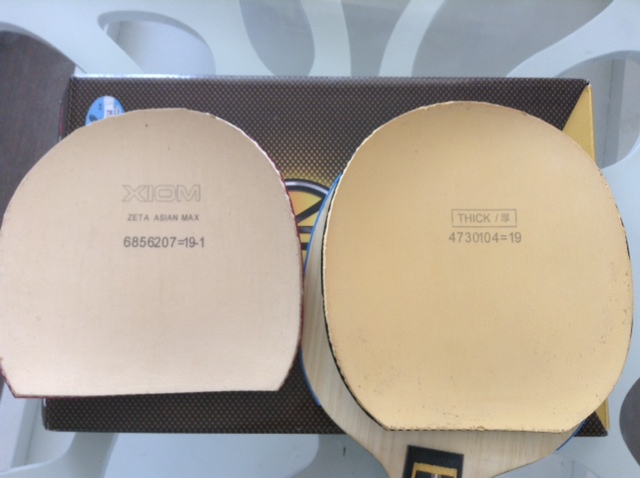 [ԭ��]�򲻵�SZLC����������  85���ż̿�ZLC +������DF+��Z