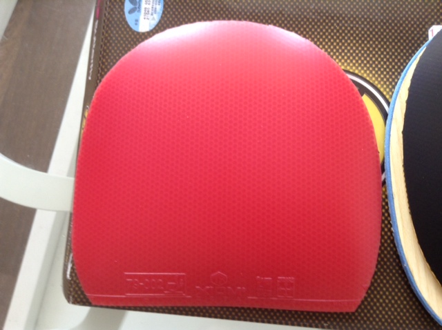 [ԭ��]�򲻵�SZLC����������  85���ż̿�ZLC +������DF+��Z