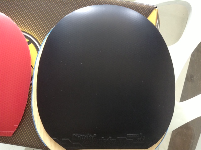 [ԭ��]�򲻵�SZLC����������  85���ż̿�ZLC +������DF+��Z