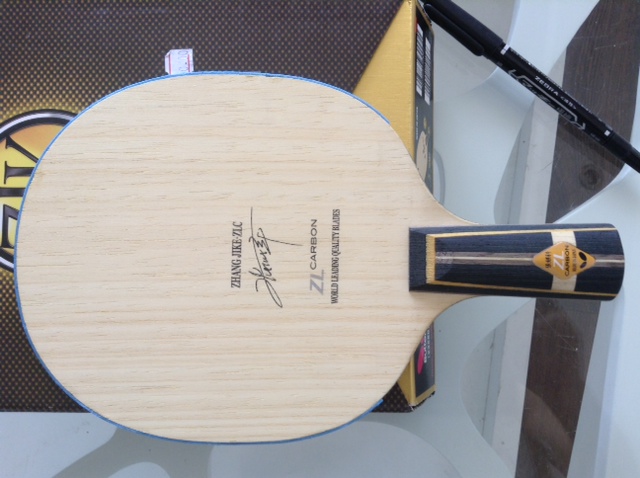 [ԭ��]�򲻵�SZLC����������  85���ż̿�ZLC +������DF+��Z