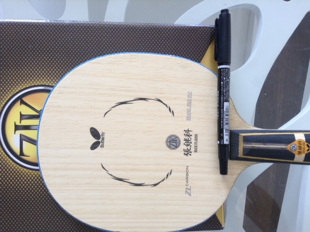 [ԭ��]�򲻵�SZLC����������  85���ż̿�ZLC +������DF+��Z