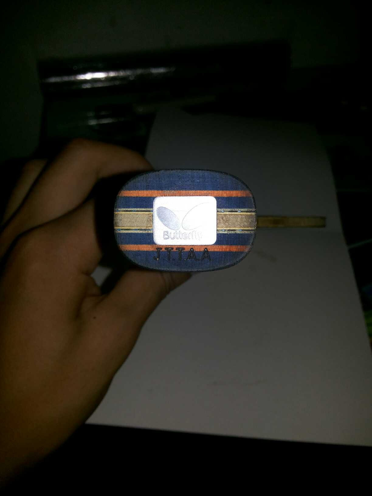 tbs    ϲ ޺ľ 715 