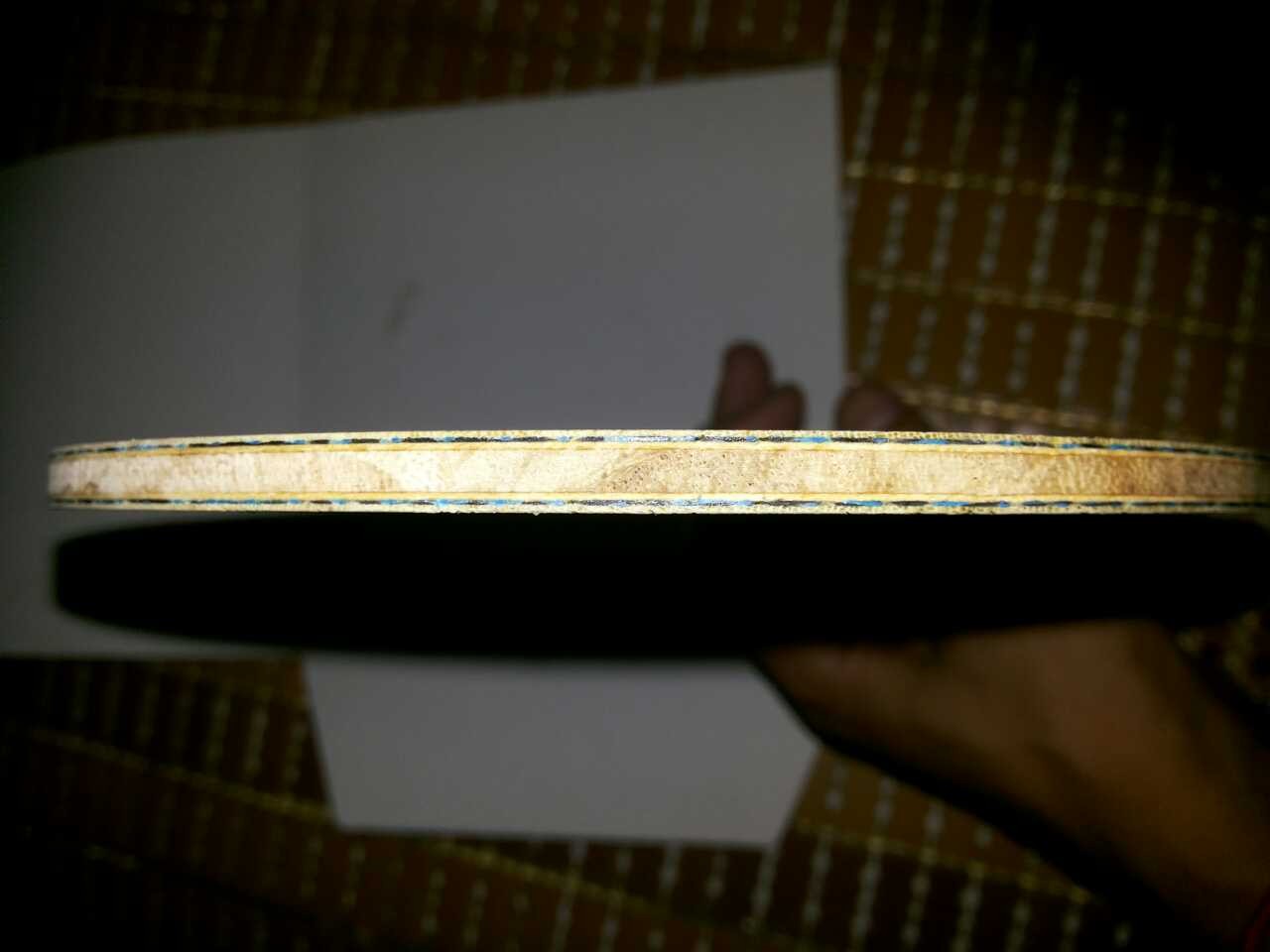 tbs    ϲ ޺ľ 715 