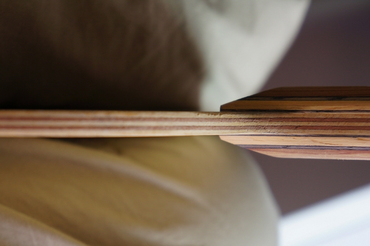 ��95��������nittku С��һ��ֱ��