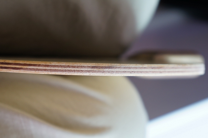 ��95��������nittku С��һ��ֱ��