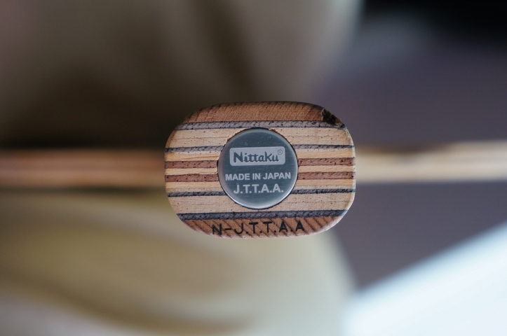 ��95��������nittku С��һ��ֱ��