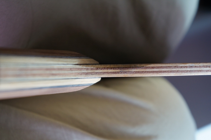 ��95��������nittku С��һ��ֱ��