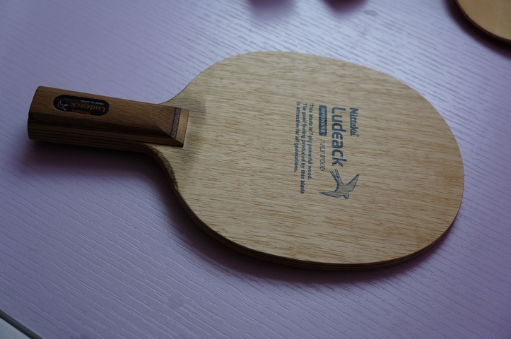 ��95��������nittku С��һ��ֱ��