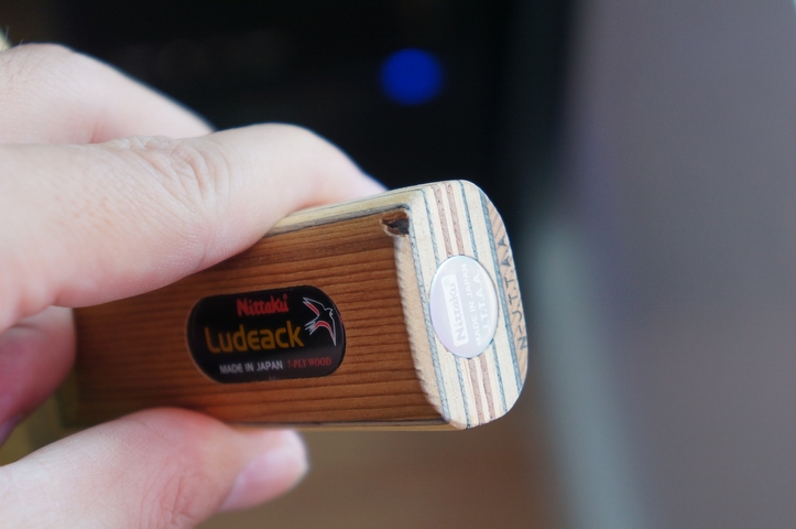 ��95��������nittku С��һ��ֱ��