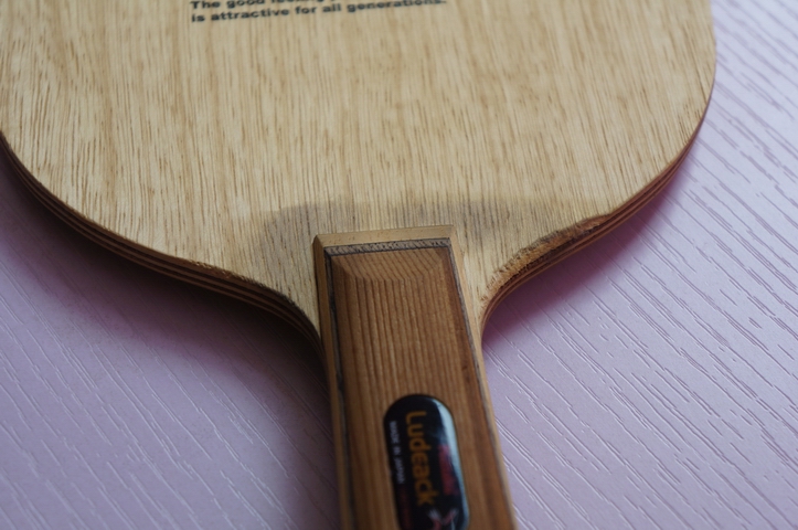 ��95��������nittku С��һ��ֱ��