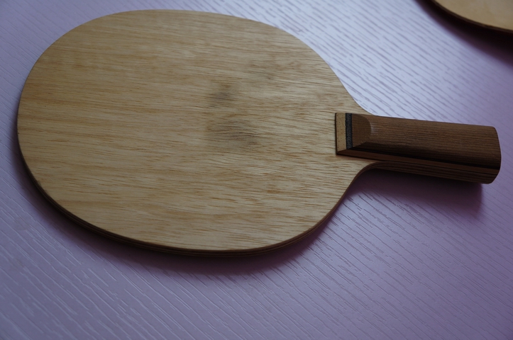 ��95��������nittku С��һ��ֱ��