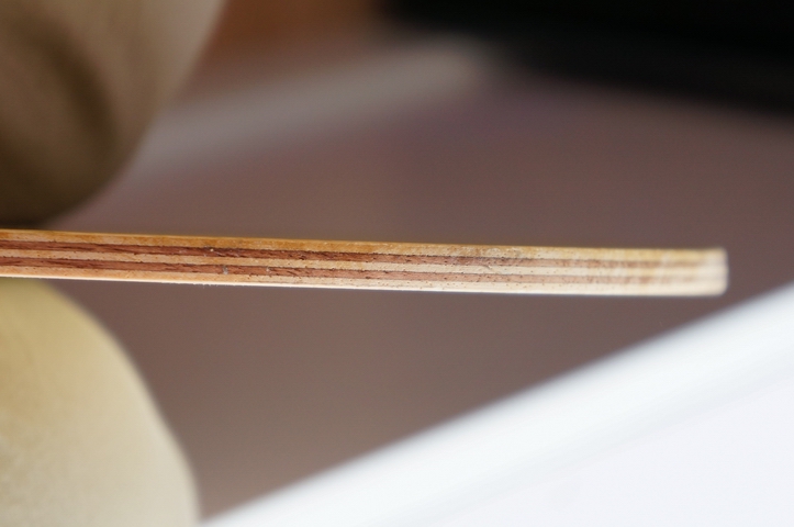 ��95��������nittku С��һ��ֱ��