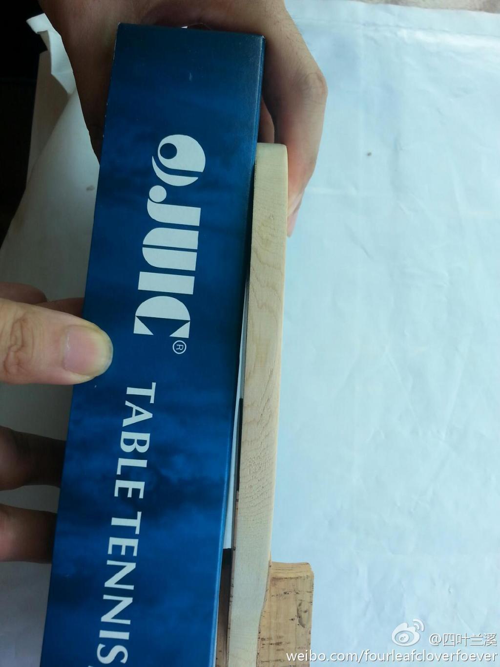 JUICֱưԣɫĴ90ʽ̼ƺ