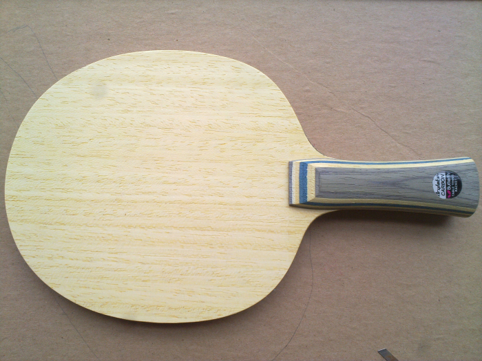 ��֧�л�VIS��91�� ���ֹ���39�㷴��M2 ���׳�