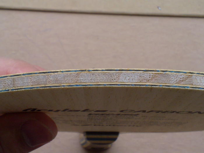 ��֧�л�VIS��91�� ���ֹ���39�㷴��M2 ���׳�