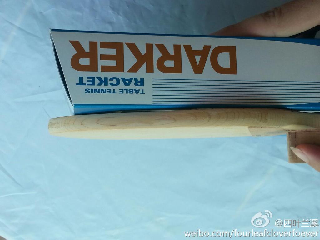 9FL1hKU5.jpg