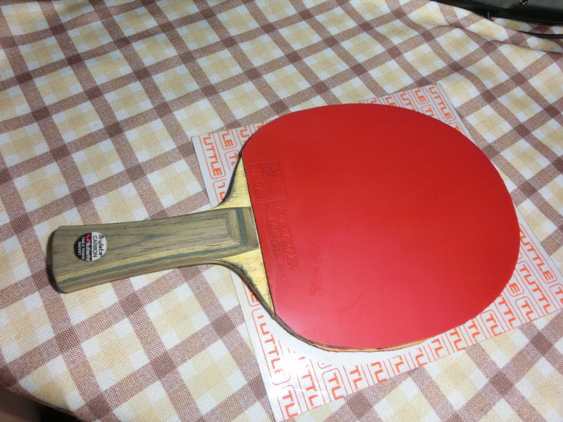 ��֧�л�VIS��91�� ���ֹ���39�㷴��M2 ���׳�