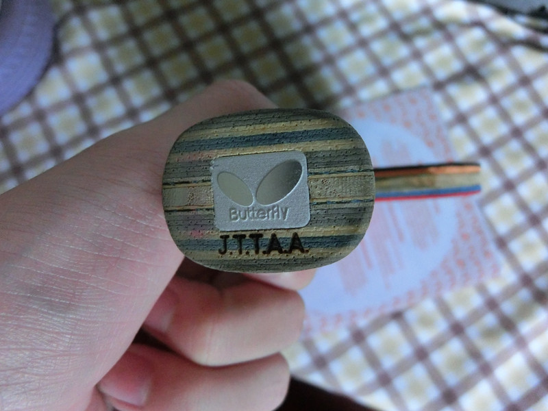 ��֧�л�VIS��91�� ���ֹ���39�㷴��M2 ���׳�