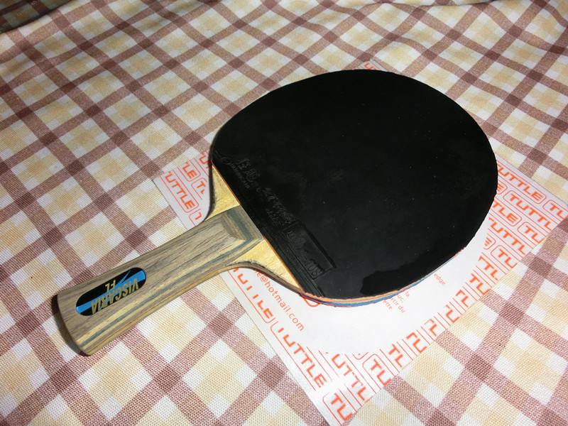 ��֧�л�VIS��91�� ���ֹ���39�㷴��M2 ���׳�