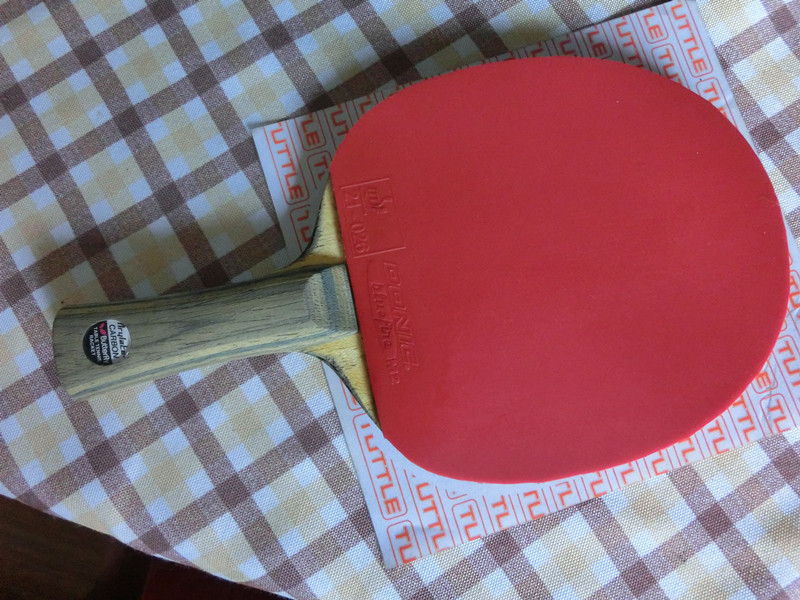 ��֧�л�VIS��91�� ���ֹ���39�㷴��M2 ���׳�