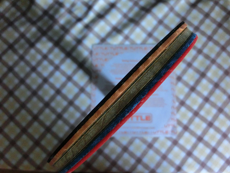 ��֧�л�VIS��91�� ���ֹ���39�㷴��M2 ���׳�