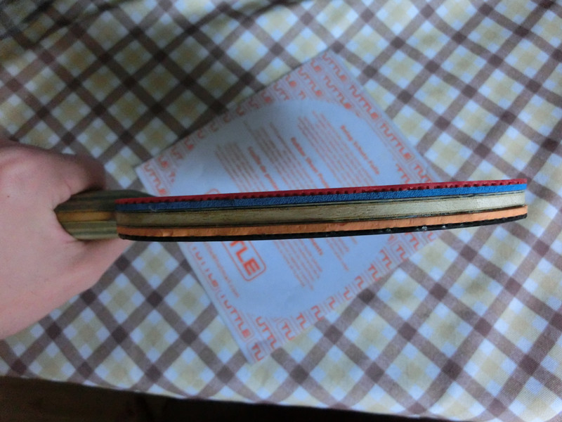 ��֧�л�VIS��91�� ���ֹ���39�㷴��M2 ���׳�