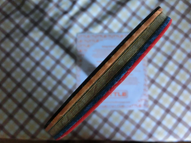 ��֧�л�VIS��91�� ���ֹ���39�㷴��M2 ���׳�