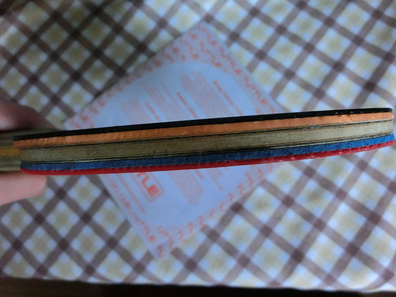 ��֧�л�VIS��91�� ���ֹ���39�㷴��M2 ���׳�