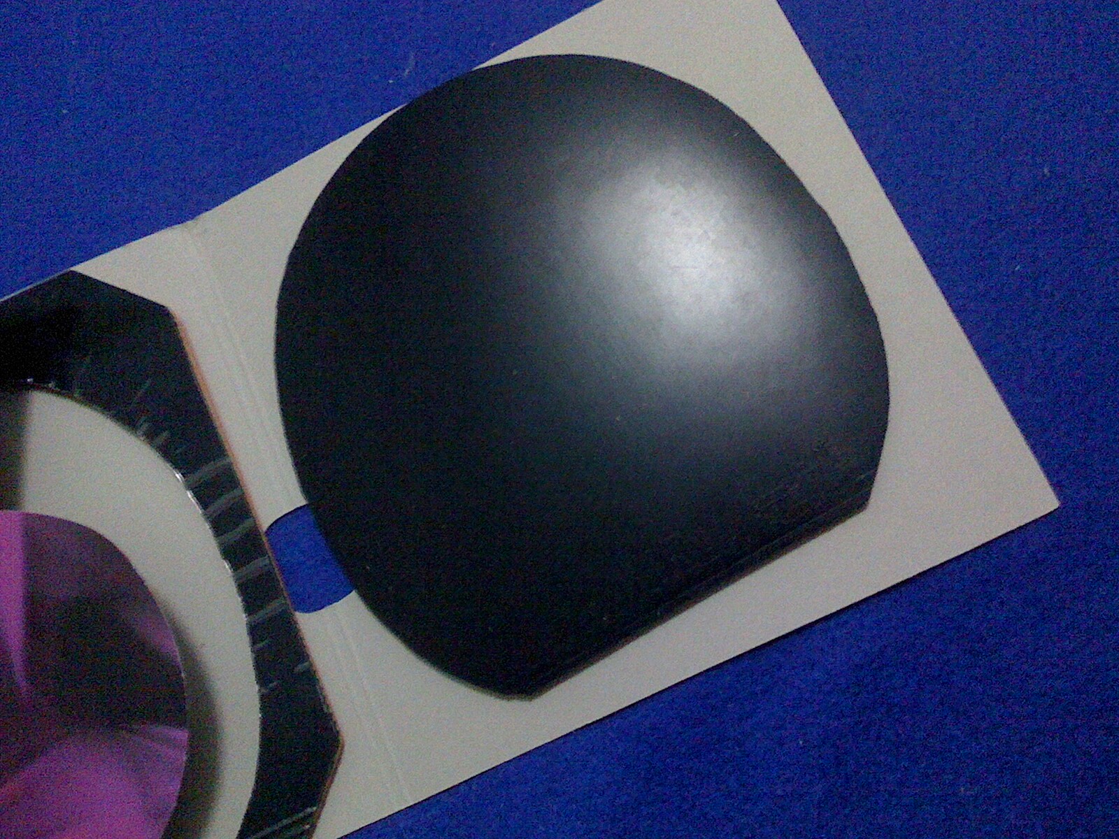 ��һ����׽�������ͦ�α�������pro������ͦ����ţ��������s1�������s1��ǿ��ͦ��grip-s��������壬�����m1