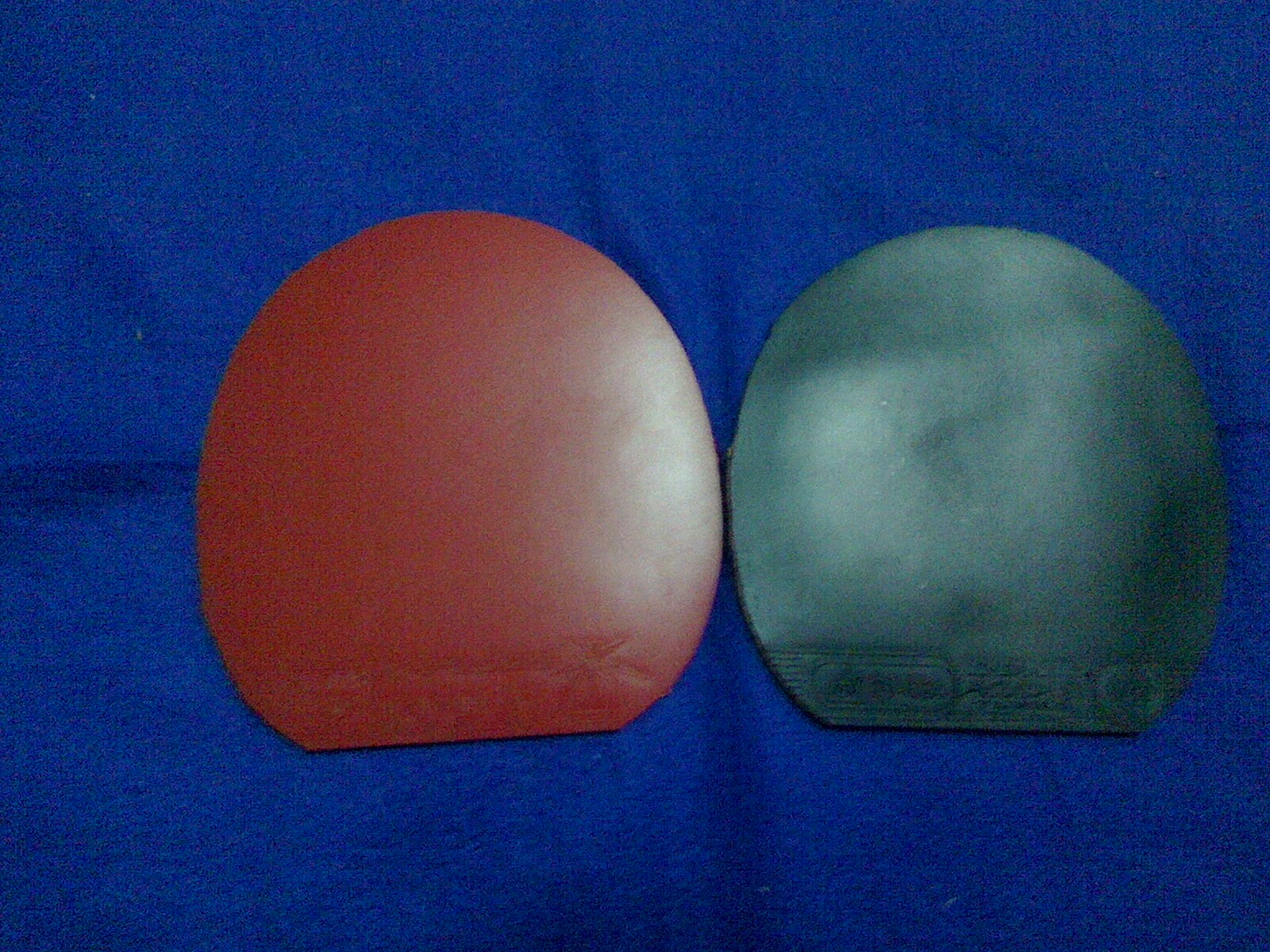 ��һ����׽�������ͦ�α�������pro������ͦ����ţ��������s1�������s1��ǿ��ͦ��grip-s��������壬�����m1