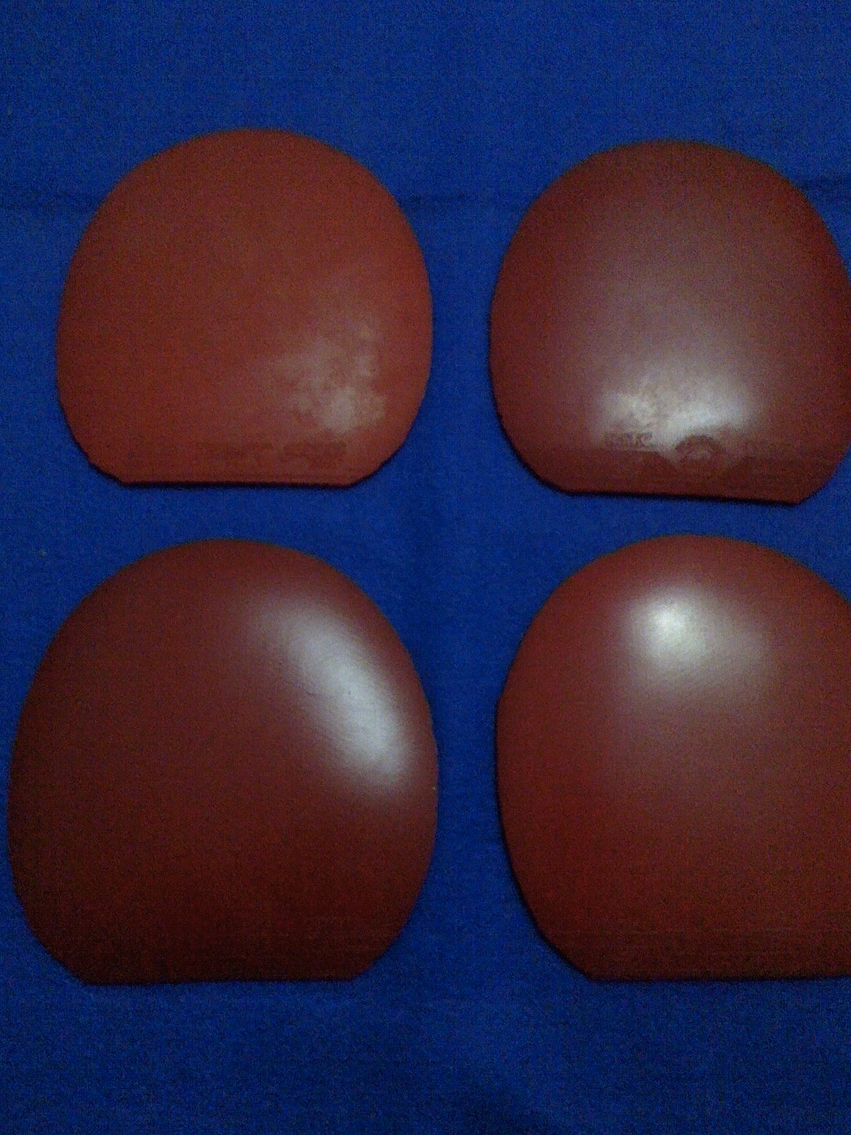 ��һ����׽�������ͦ�α�������pro������ͦ����ţ��������s1�������s1��ǿ��ͦ��grip-s��������壬�����m1