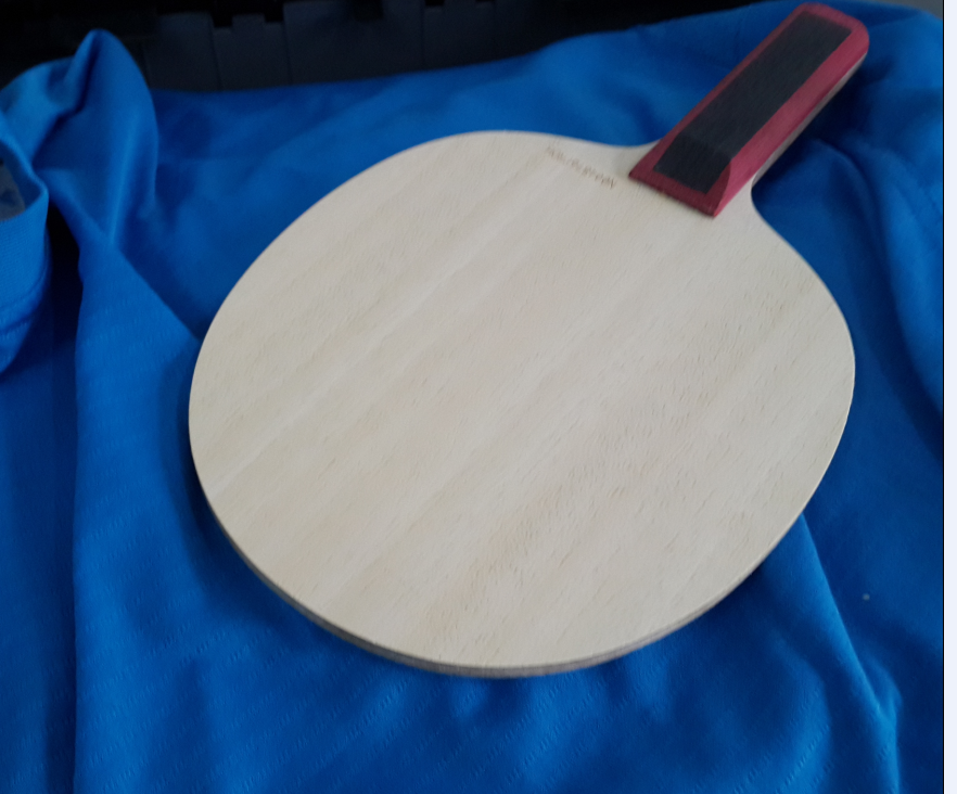 ɣ���ˣ�����Ʒ˫��С����ST  BOLL  ALC,��עBOLL  ALC��T05��1Q,ELP,��Ƥ���ɣ�����Ȥ������