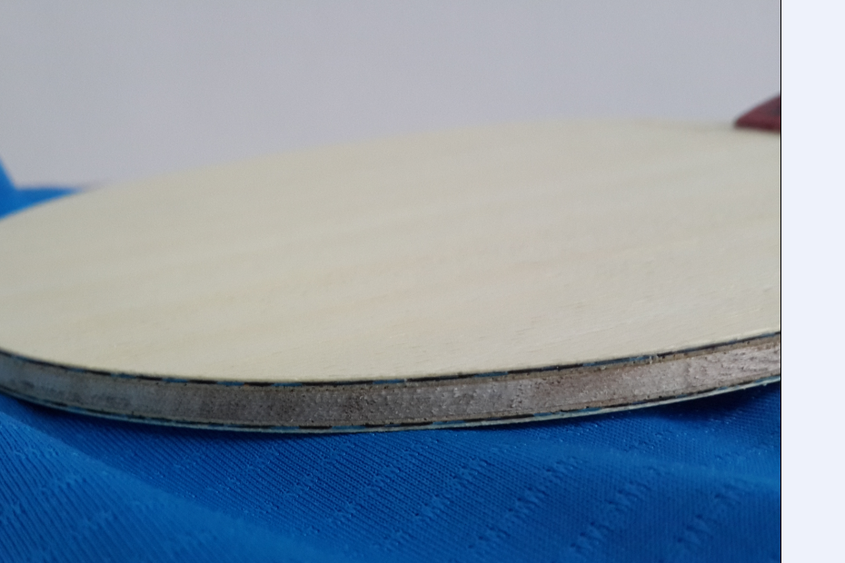 ɣ���ˣ�����Ʒ˫��С����ST  BOLL  ALC,��עBOLL  ALC��T05��1Q,ELP,��Ƥ���ɣ�����Ȥ������