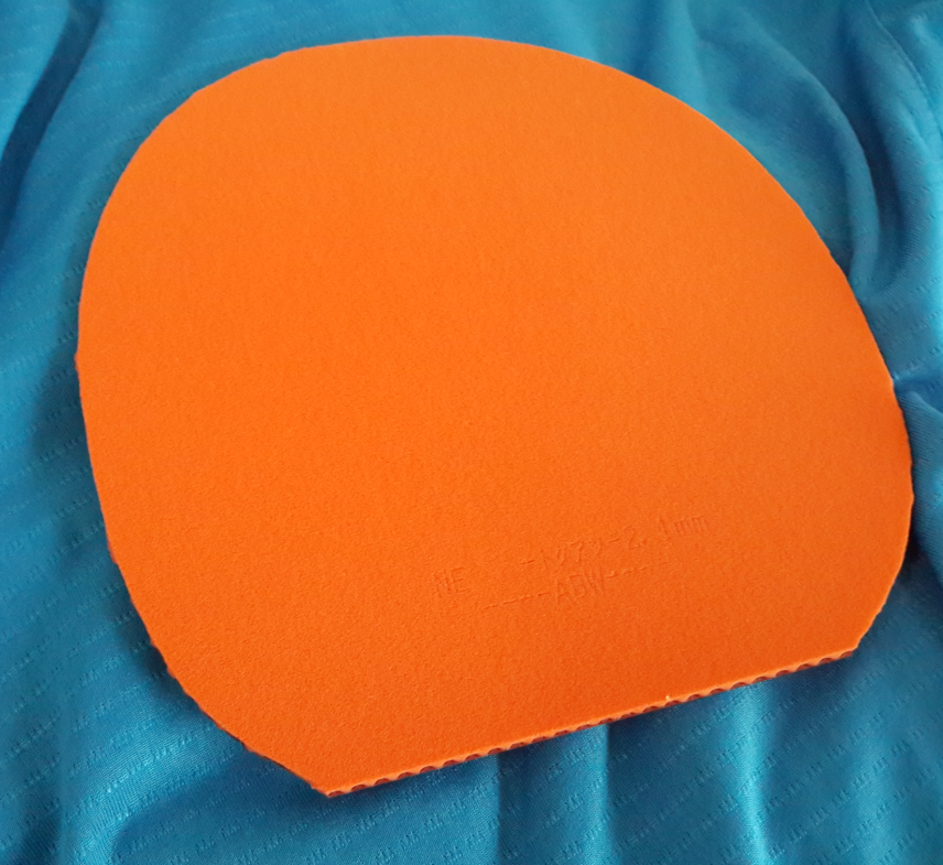 ɣ���ˣ�����Ʒ˫��С����ST  BOLL  ALC,��עBOLL  ALC��T05��1Q,ELP,��Ƥ���ɣ�����Ȥ������