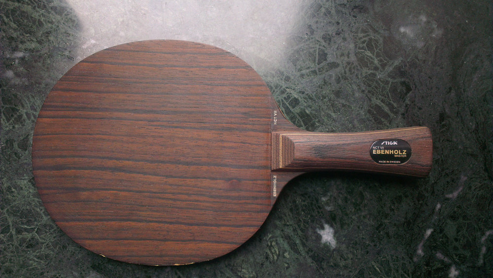 ��̴7  475����